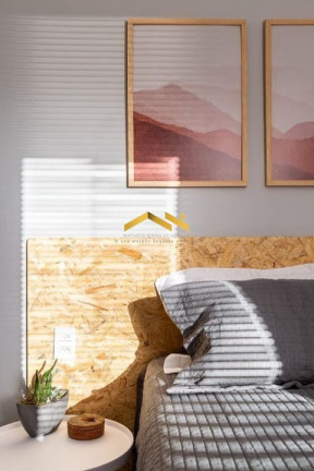 Imagem Apartamento com 2 Quartos à Venda, 65 m² em Pinheiros - São Paulo Imagem Apartamento com 2 Quartos à Venda, 65 m² em Pinheiros - São Paulo