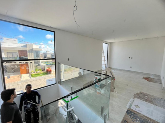 Imagem Casa com 3 Quartos à Venda, 220 m² em Muçumagro - João Pessoa