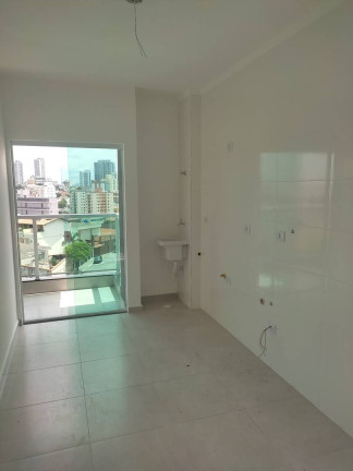 Imagem Apartamento com 2 Quartos à Venda, 32 m² em Vila Matilde - São Paulo Imagem Apartamento com 2 Quartos à Venda, 32 m² em Vila Matilde - São Paulo