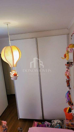 Imagem Apartamento com 3 Quartos à Venda, 86 m² em Jardim Do Mar - São Bernardo Do Campo Imagem Apartamento com 3 Quartos à Venda, 86 m² em Jardim Do Mar - São Bernardo Do Campo