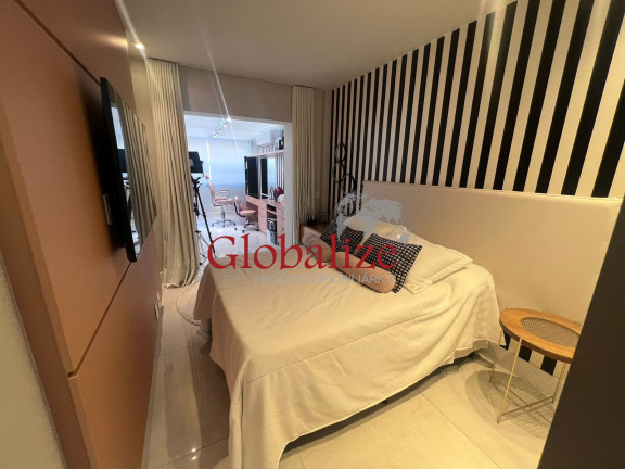 Imagem Imóvel com 4 Quartos à Venda, 301 m² em Boqueirão - Santos Imagem Imóvel com 4 Quartos à Venda, 301 m² em Boqueirão - Santos