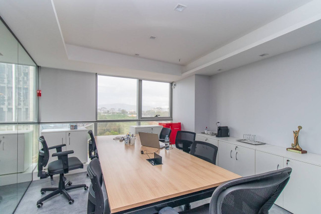Imagem Apartamento à Venda, 106 m² em Petrópolis - Porto Alegre