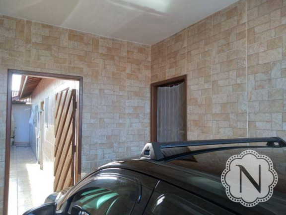 Imagem Casa com 2 Quartos à Venda, 84 m² em Cibratel Ii - Itanhaém Imagem Casa com 2 Quartos à Venda, 84 m² em Cibratel Ii - Itanhaém