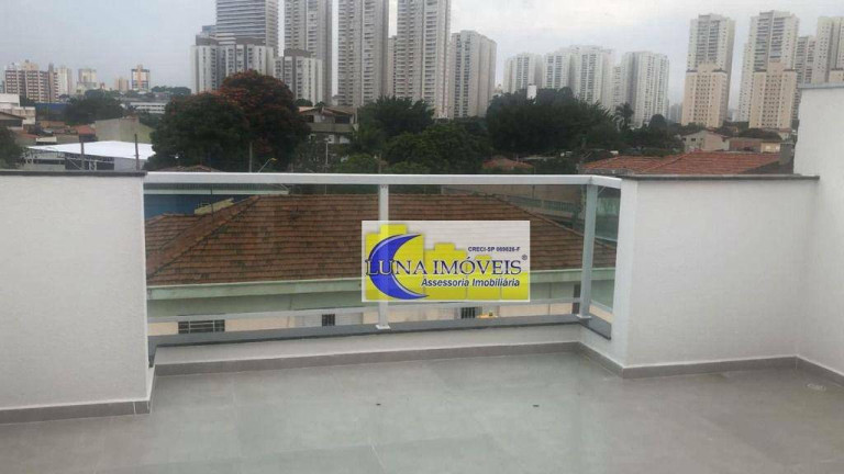 Imagem Sobrado com 2 Quartos à Venda, 115 m² em Jardim Ocara - Santo André Imagem Sobrado com 2 Quartos à Venda, 115 m² em Jardim Ocara - Santo André
