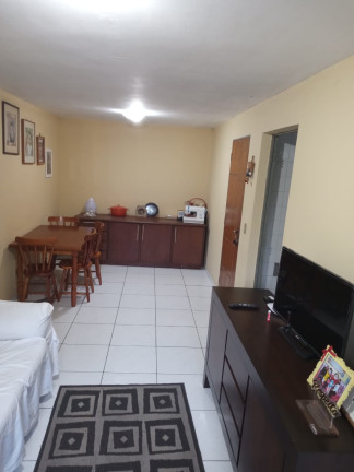 Imagem Apartamento com 2 Quartos à Venda, 64 m² em Jardim Caiapia - Cotia Imagem Apartamento com 2 Quartos à Venda, 64 m² em Jardim Caiapia - Cotia
