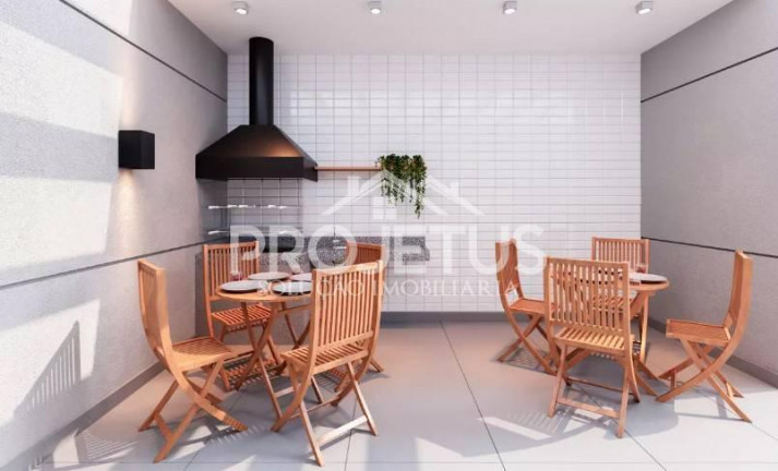 Imagem Apartamento com 1 Quarto à Venda, 28 m² em Vila Sônia - São Paulo Imagem Apartamento com 1 Quarto à Venda, 28 m² em Vila Sônia - São Paulo