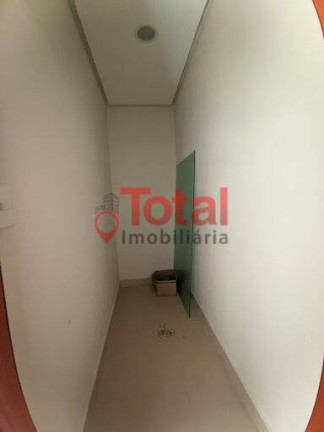 Imagem Casa com 4 Quartos à Venda, 110 m² em Recanto Verde - Coronel Fabriciano