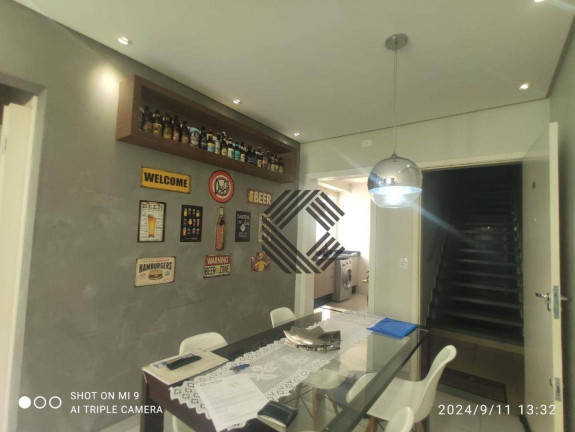 Imagem Apartamento com 2 Quartos à Venda, 52 m² em Jardim Los Angeles - Sorocaba Imagem Apartamento com 2 Quartos à Venda, 52 m² em Jardim Los Angeles - Sorocaba