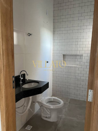 Imagem Casa com 2 Quartos à Venda, 68 m² em Setor Ponta Kayana - Trindade Imagem Casa com 2 Quartos à Venda, 68 m² em Setor Ponta Kayana - Trindade