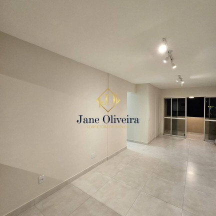 Imagem Apartamento com 3 Quartos à Venda, 125 m² em Tambaú - João Pessoa