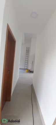 Imagem Casa com 3 Quartos à Venda, 300 m² em Jardim Quintas Das Videiras - Jundiaí Imagem Casa com 3 Quartos à Venda, 300 m² em Jardim Quintas Das Videiras - Jundiaí