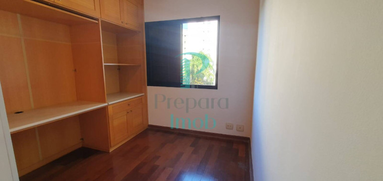 Imagem Apartamento com 4 Quartos à Venda, 120 m² em Cidade São Francisco - São Paulo Imagem Apartamento com 4 Quartos à Venda, 120 m² em Cidade São Francisco - São Paulo
