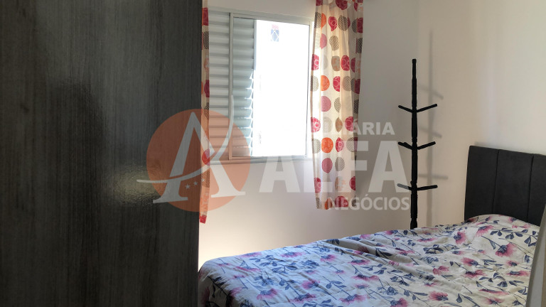 Imagem Apartamento com 2 Quartos para Alugar, 45 m² em Jardim Da Glória - Cotia Imagem Apartamento com 2 Quartos para Alugar, 45 m² em Jardim Da Glória - Cotia