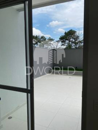 Imagem Imóvel com 2 Quartos à Venda, 110 m² em Rudge Ramos - São Bernardo Do Campo Imagem Imóvel com 2 Quartos à Venda, 110 m² em Rudge Ramos - São Bernardo Do Campo