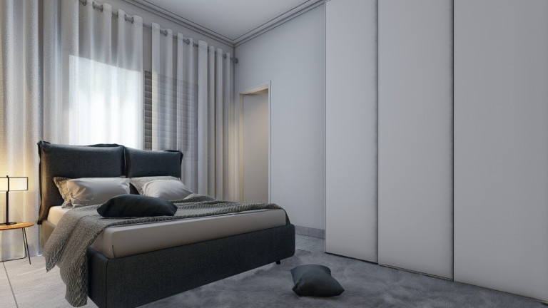 Imagem Casa com 3 Quartos à Venda, 99 m² em Verde Mar - Itanhaém Imagem Casa com 3 Quartos à Venda, 99 m² em Verde Mar - Itanhaém