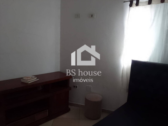 Imagem Apartamento com 2 Quartos à Venda, 90 m² em Vila Helena - Santo André Imagem Apartamento com 2 Quartos à Venda, 90 m² em Vila Helena - Santo André