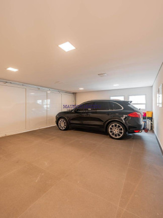 Imagem Casa com 4 Quartos à Venda, 940 m² em Alphaville Residencial Dois - Barueri Imagem Casa com 4 Quartos à Venda, 940 m² em Alphaville Residencial Dois - Barueri