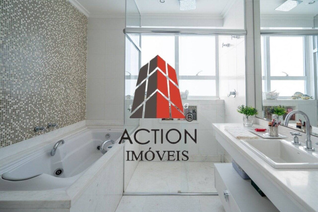 Imagem Apartamento com 4 Quartos à Venda, 425 m² em Vila Gomes Cardim - São Paulo Imagem Apartamento com 4 Quartos à Venda, 425 m² em Vila Gomes Cardim - São Paulo