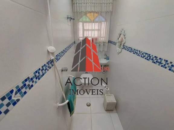 Imagem Casa com 4 Quartos à Venda, 210 m² em Tatuapé - São Paulo Imagem Casa com 4 Quartos à Venda, 210 m² em Tatuapé - São Paulo