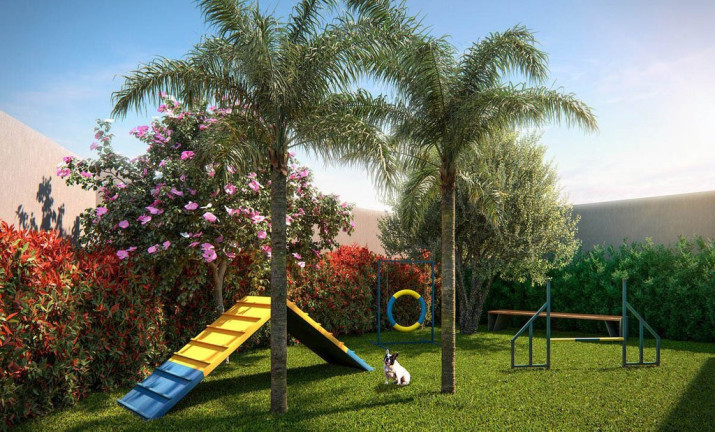 Imagem Apartamento com 4 Quartos à Venda, 143 m² em Campo Belo - São Paulo Imagem Apartamento com 4 Quartos à Venda, 143 m² em Campo Belo - São Paulo