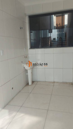 Imagem Casa com 2 Quartos para Alugar, em Chácara Alvorada - Poços De Caldas Imagem Casa com 2 Quartos para Alugar, em Chácara Alvorada - Poços De Caldas