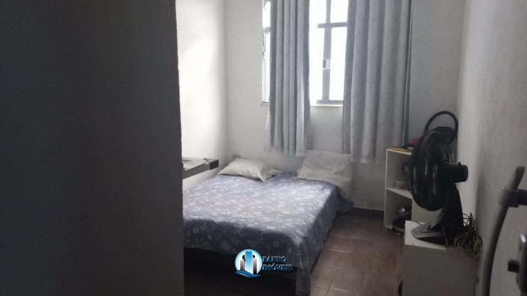 Imagem Casa com 2 Quartos à Venda, 250 m² em Chácaras Rio-petrópolis - Duque De Caxias