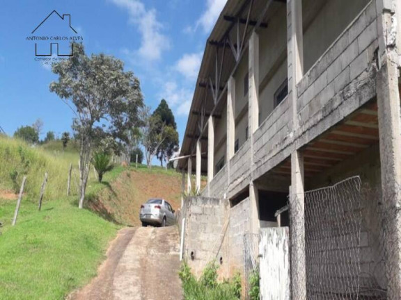 Imagem Chácara com 3 Quartos à Venda, 1 m² em Boa Vista Dos Silva - Bragança Paulista Imagem Chácara com 3 Quartos à Venda, 1 m² em Boa Vista Dos Silva - Bragança Paulista