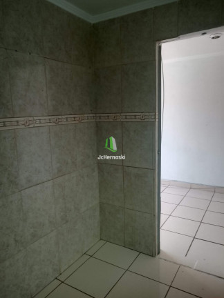 Imagem Apartamento para Alugar, 68 m² em Campo Comprido - Curitiba Imagem Apartamento para Alugar, 68 m² em Campo Comprido - Curitiba