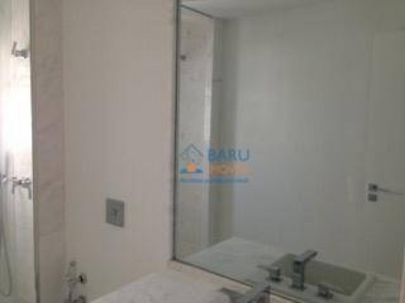 Imagem Cobertura com 4 Quartos à Venda ou Locação, 540 m² em Jardim Paulista - São Paulo Imagem Cobertura com 4 Quartos à Venda ou Locação, 540 m² em Jardim Paulista - São Paulo