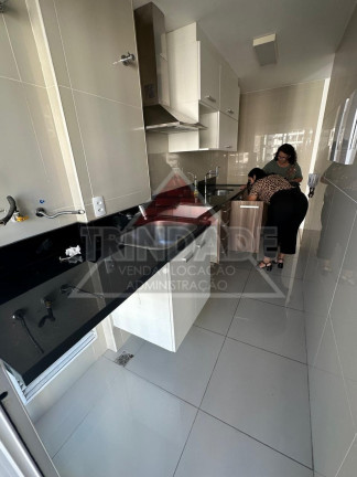 Imagem Apartamento com 2 Quartos à Venda, 69 m² em Barra Olímpica - Rio De Janeiro Imagem Apartamento com 2 Quartos à Venda, 69 m² em Barra Olímpica - Rio De Janeiro