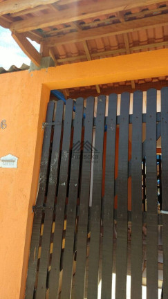 Imagem Casa com 3 Quartos à Venda, 250 m² em Balneario Gaivotas - Itanhaém Imagem Casa com 3 Quartos à Venda, 250 m² em Balneario Gaivotas - Itanhaém