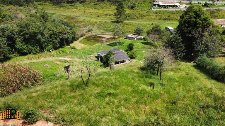 Imagem Imóvel com 2 Quartos à Venda, 7.000 m² em Girassol - São Lourenço Da Serra Imagem Imóvel com 2 Quartos à Venda, 7.000 m² em Girassol - São Lourenço Da Serra