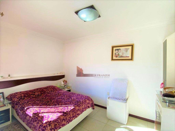 Imagem Casa com 4 Quartos à Venda, 232 m² em Ressacada - Itajaí Imagem Casa com 4 Quartos à Venda, 232 m² em Ressacada - Itajaí