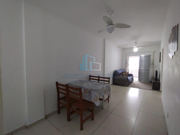 Imagem Apartamento com 2 Quartos à Venda, 66 m² em Caiçara - Praia Grande Imagem Apartamento com 2 Quartos à Venda, 66 m² em Caiçara - Praia Grande