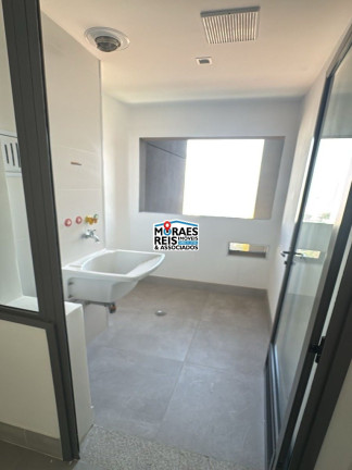 Imagem Apartamento com 2 Quartos à Venda, 85 m² em Jardim Das Acácias - São Paulo Imagem Apartamento com 2 Quartos à Venda, 85 m² em Jardim Das Acácias - São Paulo