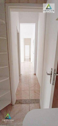 Imagem Apartamento com 2 Quartos à Venda, 72 m² em Vila Isabel - Rio De Janeiro Imagem Apartamento com 2 Quartos à Venda, 72 m² em Vila Isabel - Rio De Janeiro