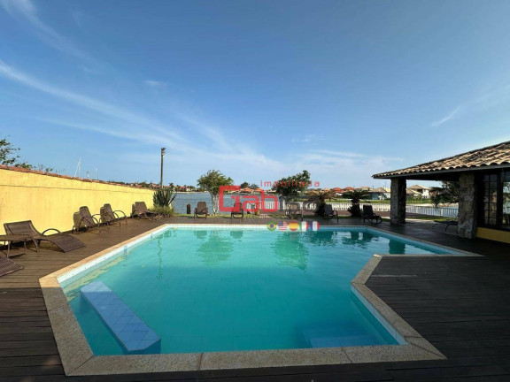 Imagem Casa com 4 Quartos para Alugar, 348 m² em Marina - Armação Dos Búzios Imagem Casa com 4 Quartos para Alugar, 348 m² em Marina - Armação Dos Búzios