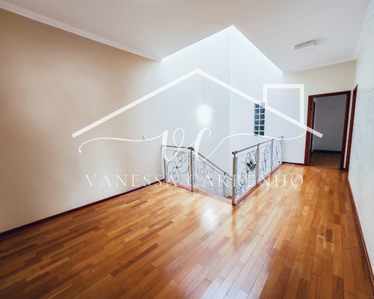 Imagem Casa com 4 Quartos para Alugar, 296 m² em Ibiti Royal Park - Sorocaba Imagem Casa com 4 Quartos para Alugar, 296 m² em Ibiti Royal Park - Sorocaba