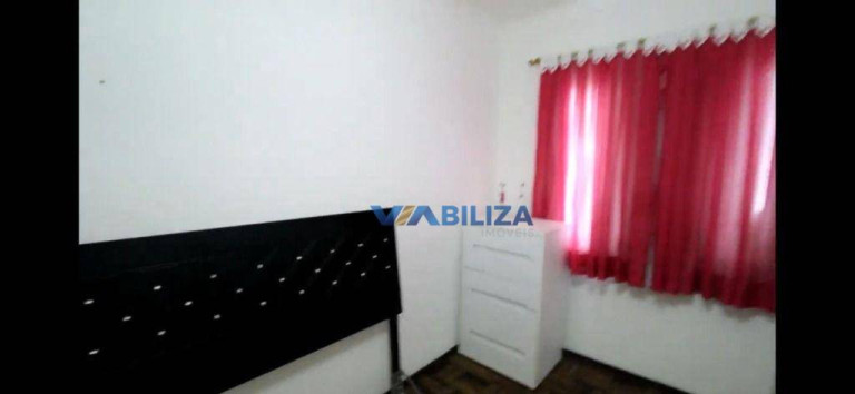 Imagem Apartamento com 2 Quartos à Venda, 70 m² em Jardim Barbosa - Guarulhos Imagem Apartamento com 2 Quartos à Venda, 70 m² em Jardim Barbosa - Guarulhos