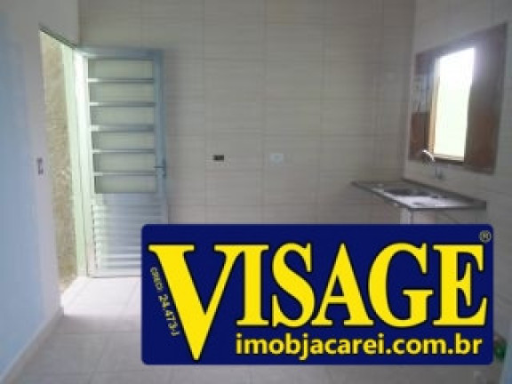 Imagem Casa à Venda, 70 m² em Stº Antº Da Boa Vista - Jacareí Imagem Casa à Venda, 70 m² em Stº Antº Da Boa Vista - Jacareí