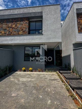 Imagem Casa com 3 Quartos à Venda, 126 m² em Três Rios Do Sul - Jaraguá Do Sul Imagem Casa com 3 Quartos à Venda, 126 m² em Três Rios Do Sul - Jaraguá Do Sul