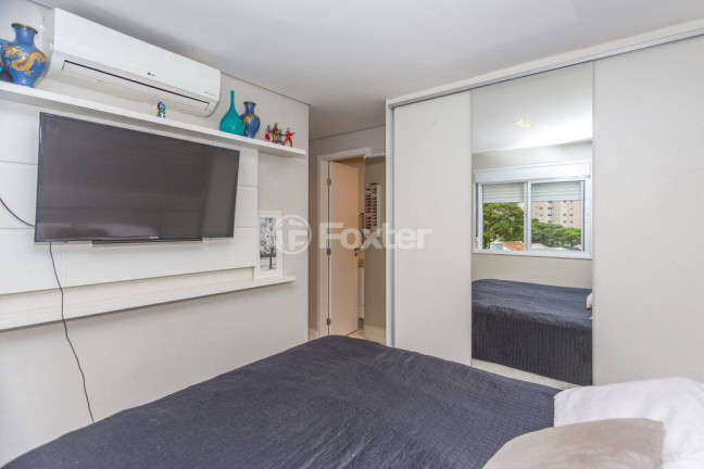 Imagem Apartamento com 2 Quartos à Venda, 62 m² em Vila Anglo Brasileira - São Paulo Imagem Apartamento com 2 Quartos à Venda, 62 m² em Vila Anglo Brasileira - São Paulo