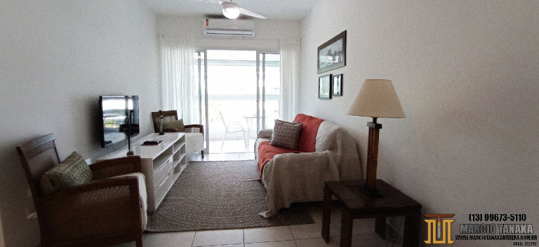 Imagem Imóvel com 2 Quartos à Venda, 80 m² em Riviera - Bertioga Imagem Imóvel com 2 Quartos à Venda, 80 m² em Riviera - Bertioga