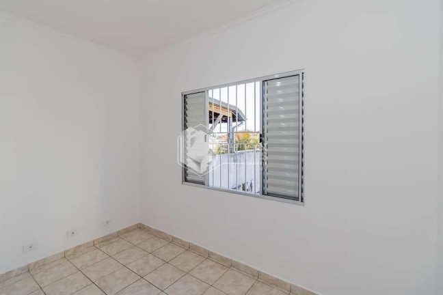 Imagem Casa com 3 Quartos à Venda, 116 m² em Interlagos - São Paulo Imagem Casa com 3 Quartos à Venda, 116 m² em Interlagos - São Paulo