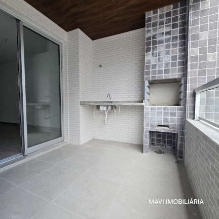 Imagem Apartamento com 2 Quartos à Venda, 101 m² em Canto Do Forte - Praia Grande Imagem Apartamento com 2 Quartos à Venda, 101 m² em Canto Do Forte - Praia Grande