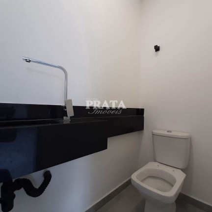 Imagem Casa à Venda, 290 m² em Boqueirão - Santos Imagem Casa à Venda, 290 m² em Boqueirão - Santos
