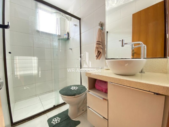 Imagem Apartamento com 2 Quartos à Venda, 108 m² Imagem Apartamento com 2 Quartos à Venda, 108 m²