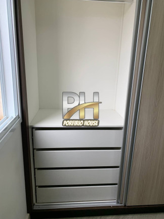 Imagem Apartamento com 2 Quartos à Venda, em Vila Pires - Santo André Imagem Apartamento com 2 Quartos à Venda, em Vila Pires - Santo André