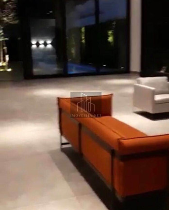 Imagem Casa com 5 Quartos à Venda, 1.000 m² em Tamboré - Santana De Parnaíba Imagem Casa com 5 Quartos à Venda, 1.000 m² em Tamboré - Santana De Parnaíba