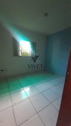 Imagem Casa com 2 Quartos à Venda, 62 m² em Vila São Jorge - Sorocaba Imagem Casa com 2 Quartos à Venda, 62 m² em Vila São Jorge - Sorocaba